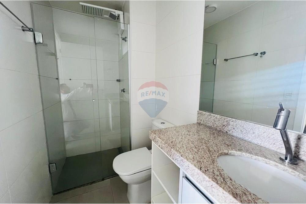 Apartamento - Venda - Águas Claras , Distrito Federal - WhatsApp Image 2025-09-11 at 14.35.59 (8).jpeg - 880341018-183