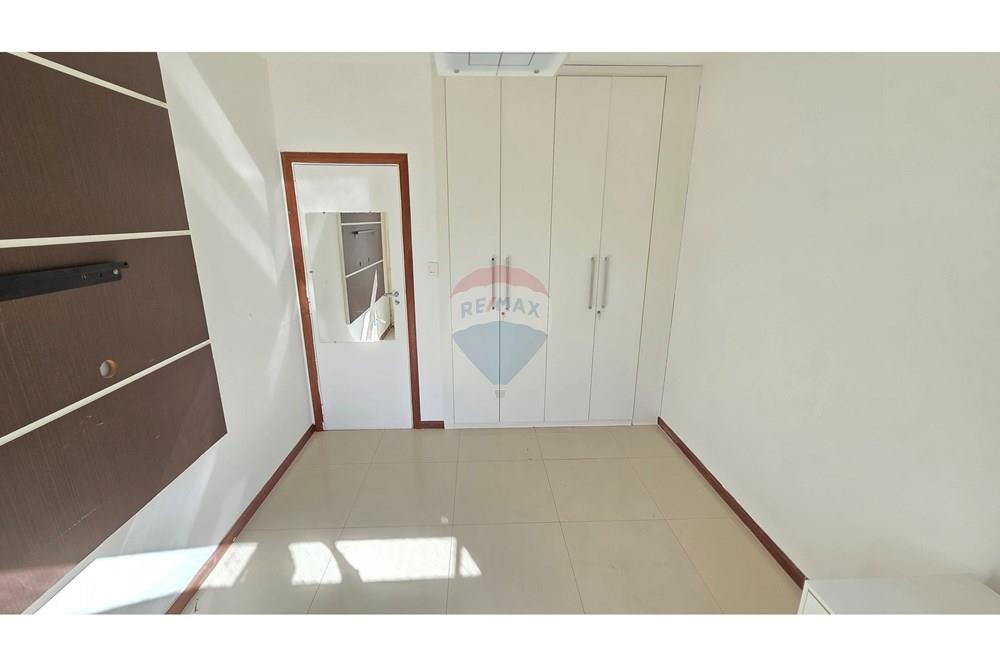 Apartamento - Alugar - Brasília , Distrito Federal - 20250826_151959.jpg - 880131003-233