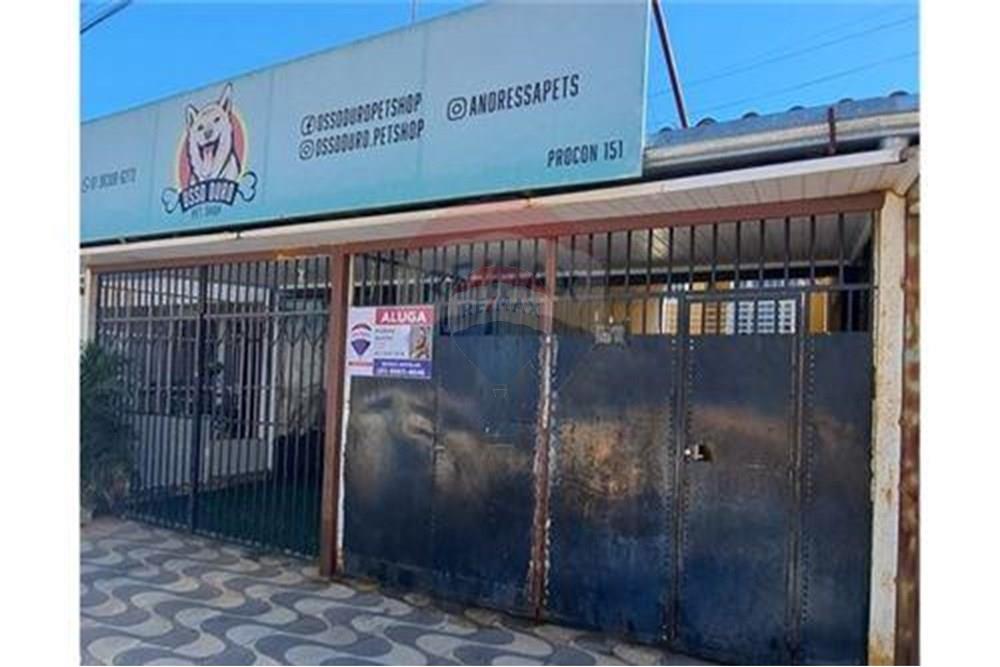 Ponto Comercial/ Loja - Alugar - Samambaia , Distrito Federal - L_32b81eac-c596-4958-ba29-27658a556814_iList.jpg - 880391011-965
