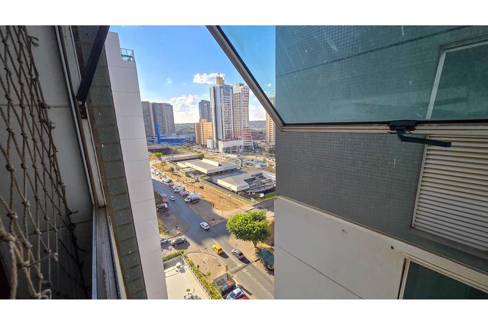 Apartamento - Venda - Águas Claras , Distrito Federal - 20250801_161041.jpg - 880321104-9