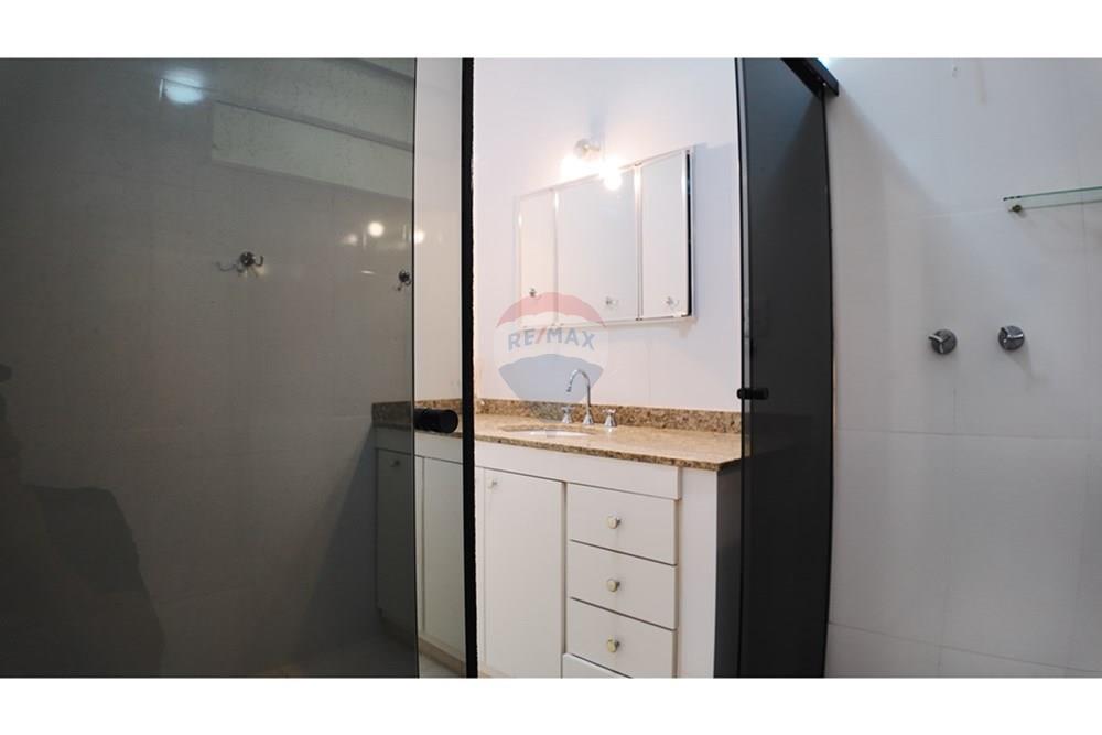 Chácara / Sítio / Fazenda - Venda - Sobradinho , Distrito Federal - DJI_20250123112450_0484_D (1).jpg - 880231061-43