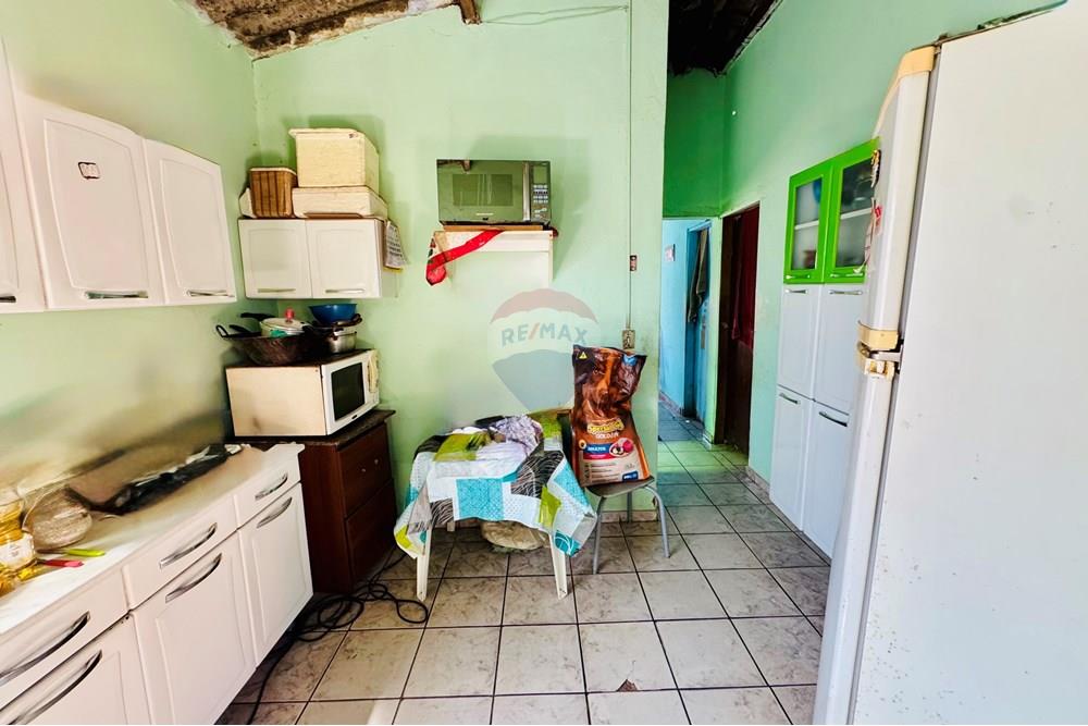 Casa - Venda - Taguatinga , Distrito Federal - IMG_1123.jpeg - Cozinha - 880391071-7