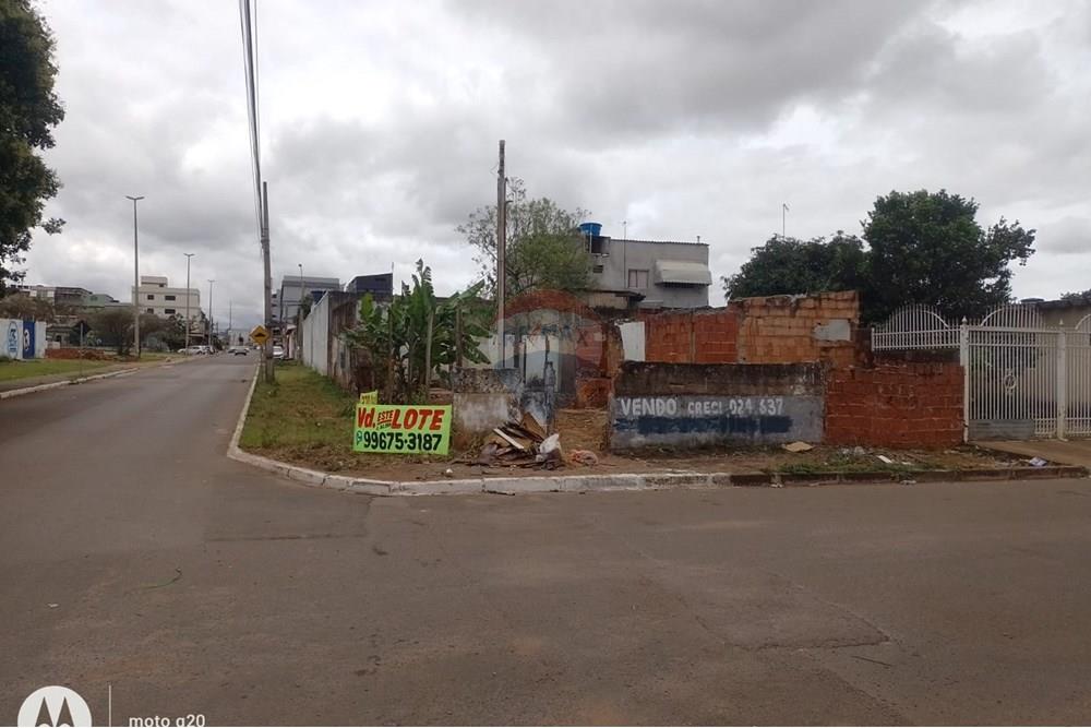 Terreno - Venda - Ceilandia , Distrito Federal - Imagem do WhatsApp de 2025-03-07 à(s) 13.52.21_46111ba9.jpg - 880401015-6