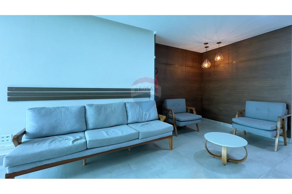 Duplex - Venda - Águas Claras , Distrito Federal - IMG_7610.jpg - 880341044-29