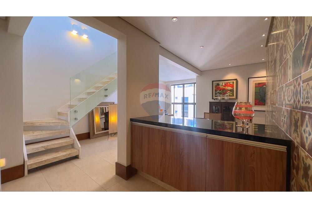 Cobertura - Venda - Águas Claras , Distrito Federal - 8.jpg - 880341100-13