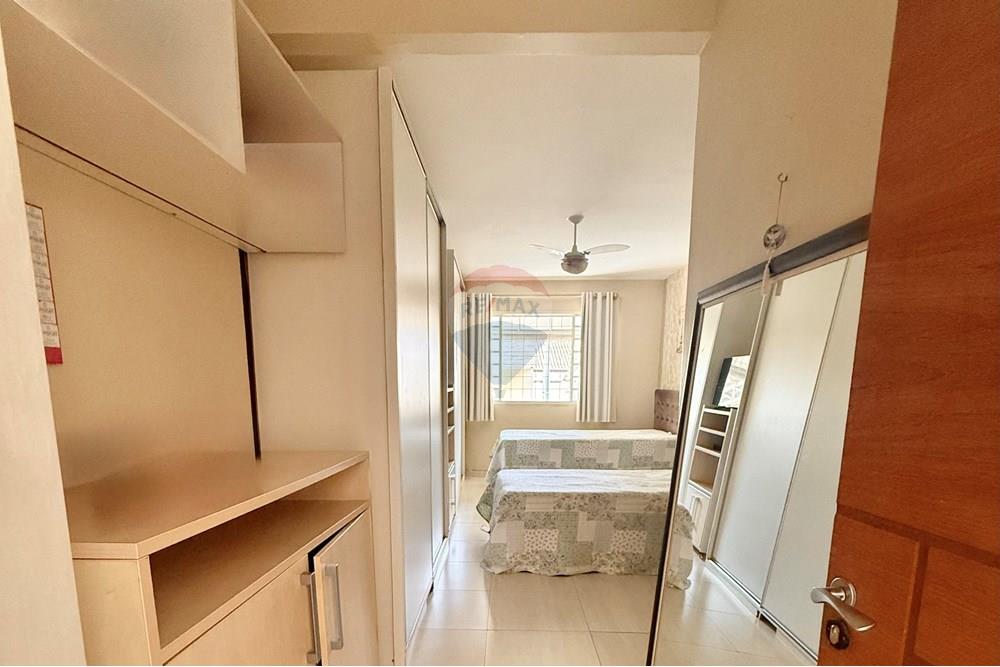 Casa - Venda - Sobradinho , Distrito Federal - IMG_8408 2.jpg - 880231139-8