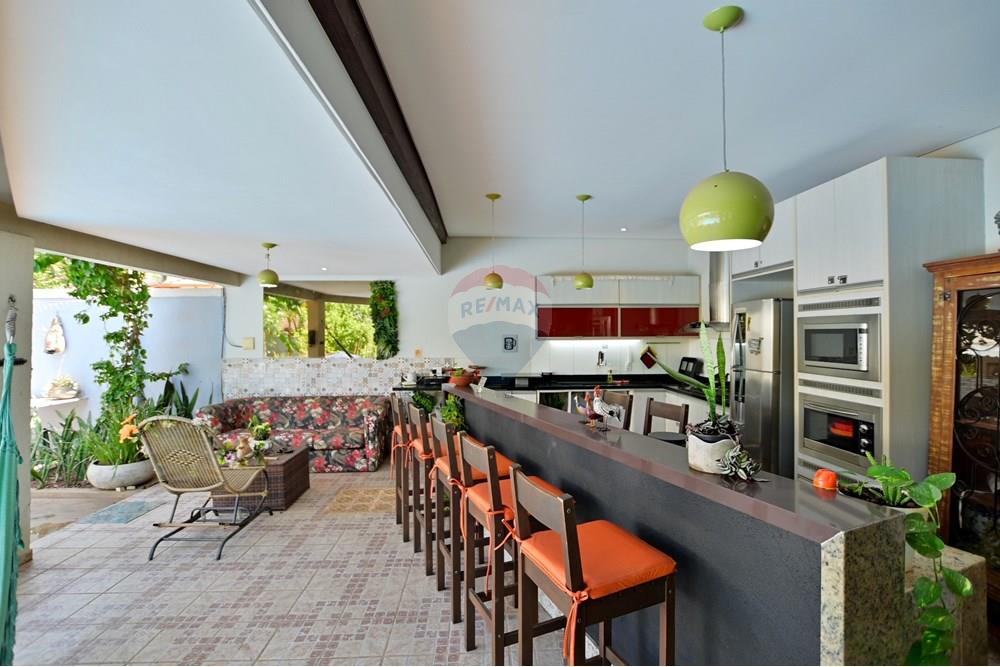 Casa - Venda - Brasília , Distrito Federal - DSC_2693.JPG - 880161048-40