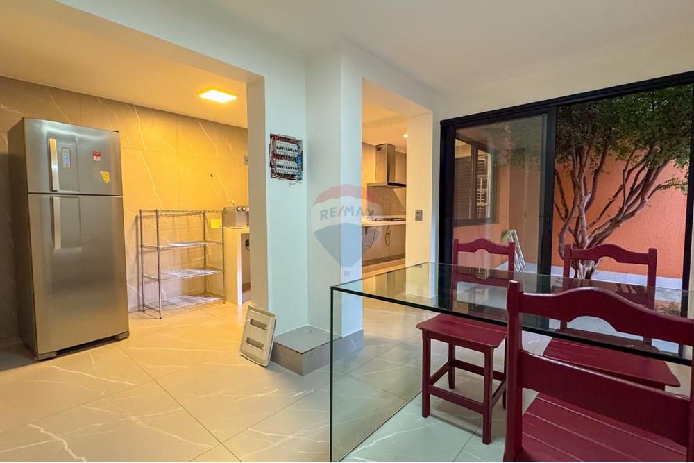 Casa - Venda - Brasília , Distrito Federal - IMG_6837.jpg - 880111053-93