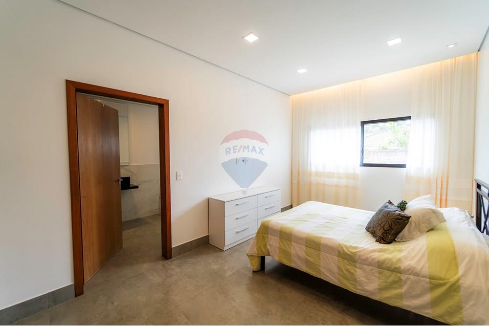 Casa - Venda - Brasília , Distrito Federal - DSC08178-Aprimorado-NR.jpg - 880171015-1