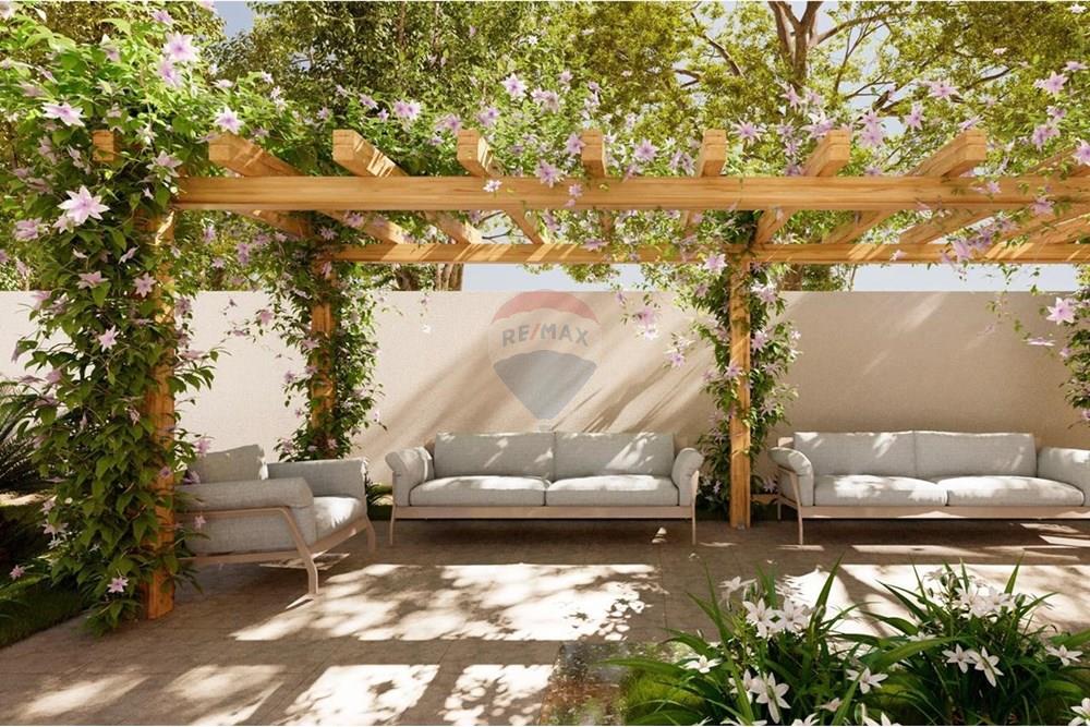 Apartamento - Venda - Samambaia , Distrito Federal - WhatsApp Image 2025-10-26 at 10.40.12 (7).jpeg - 880391080-4