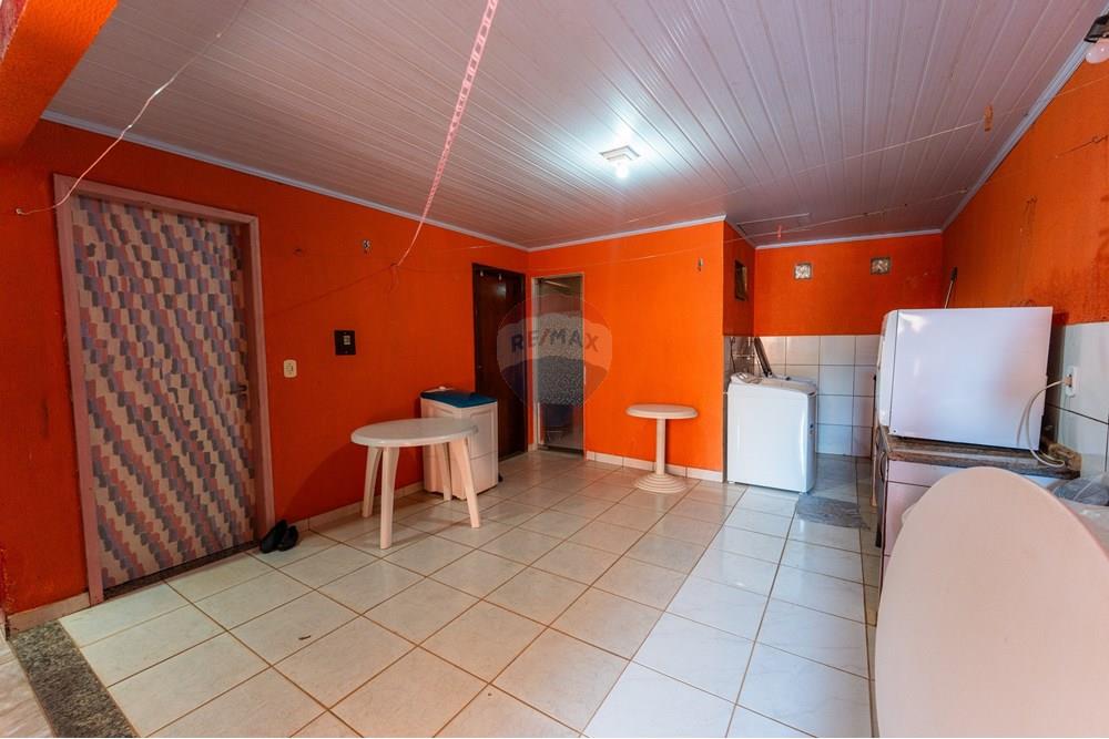 Casa - Venda - Vicente Pires , Distrito Federal - DSC00625.jpg - 880111099-6