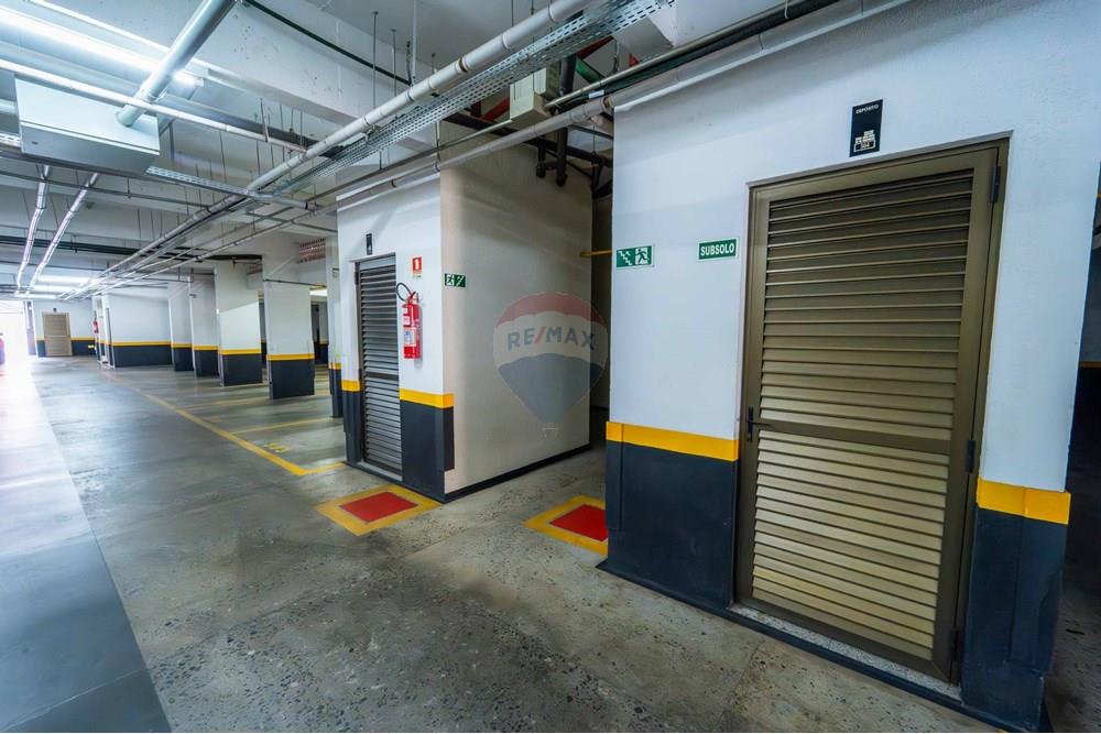 Apartamento - Venda - Brasília , Distrito Federal - DSC08231-Aprimorado-NR.jpg - 880431001-8