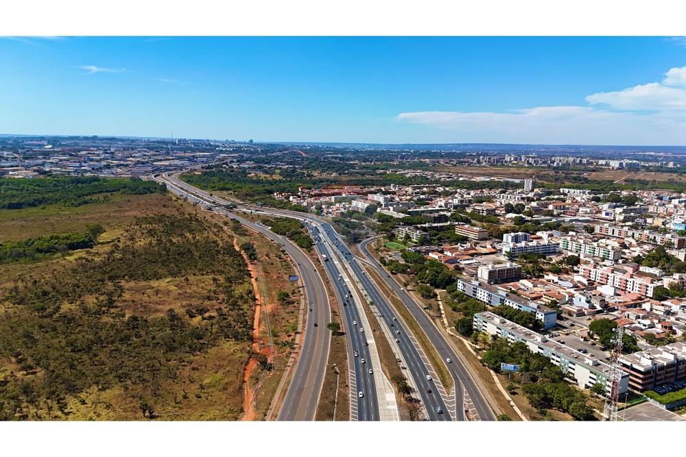 Casa - Venda - Guara , Distrito Federal - dji_fly_20250719_114200_0054_1752955617703_photo.jpg - 880351037-51