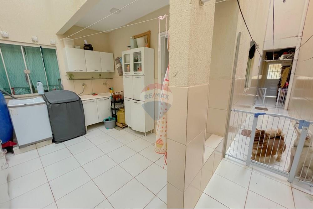 Casa - Venda - Samambaia , Distrito Federal - IMG_8813.jpg - 880161053-4