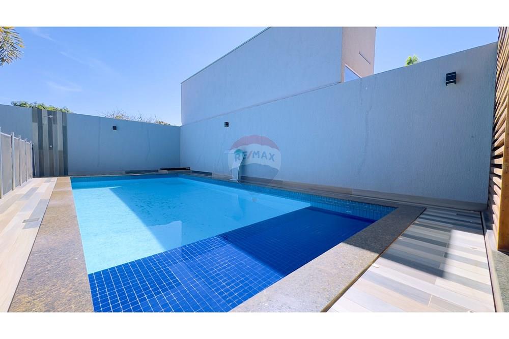 Casa - Venda - Gama , Distrito Federal - IMG_6433.jpg - 880341004-38