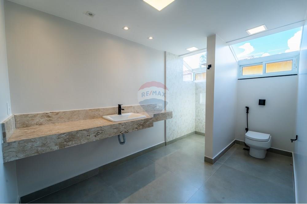 Casa - Venda - Brasília , Distrito Federal - DSC06844-Aprimorado-NR.jpg - 880461009-39