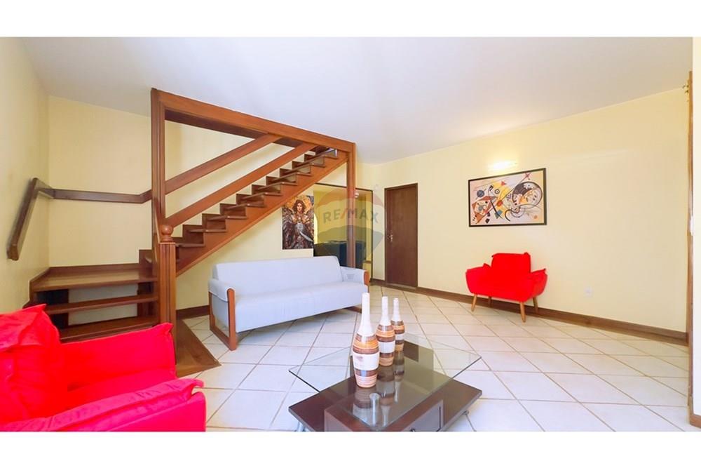 Casa - Venda - Brasília , Distrito Federal - IMG_6495 - Copia.jpg - 880461007-5