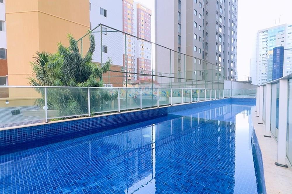 Apartamento - Venda - Águas Claras , Distrito Federal - IMG_2640.jpg - 880331086-11