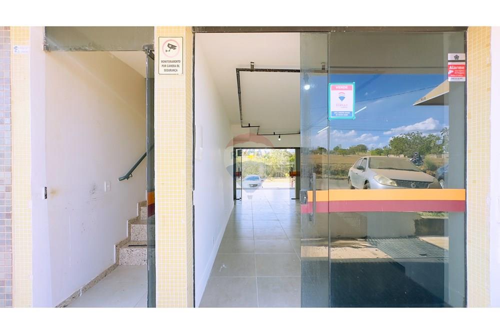 Prédio - Venda - Brasília , Distrito Federal - IMG_8427.jpg - 880331124-3