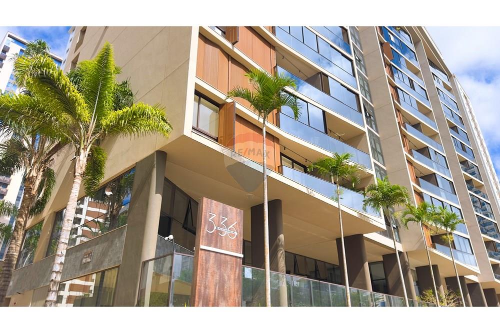 Apartamento - Venda - Águas Claras , Distrito Federal - 006.jpg - 880341137-17