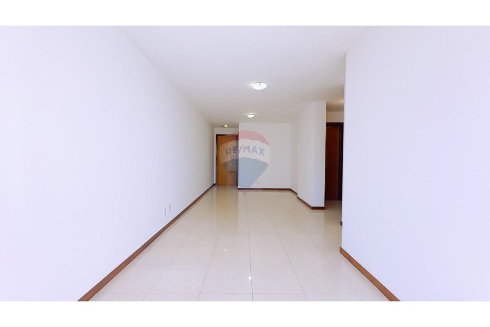 Apartamento - Venda - Taguatinga , Distrito Federal - IMG_1868.jpg - 880331038-59