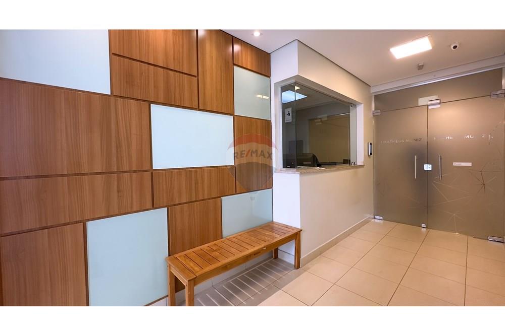 Apartamento - Venda - Águas Claras , Distrito Federal - IMG_9295 (1).jpg - 880341157-3