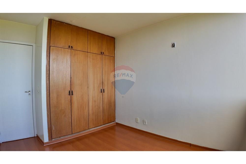 Apartamento - Venda - Brasília , Distrito Federal - DJI_20250513151918_0630_D.jpg - 880411028-3