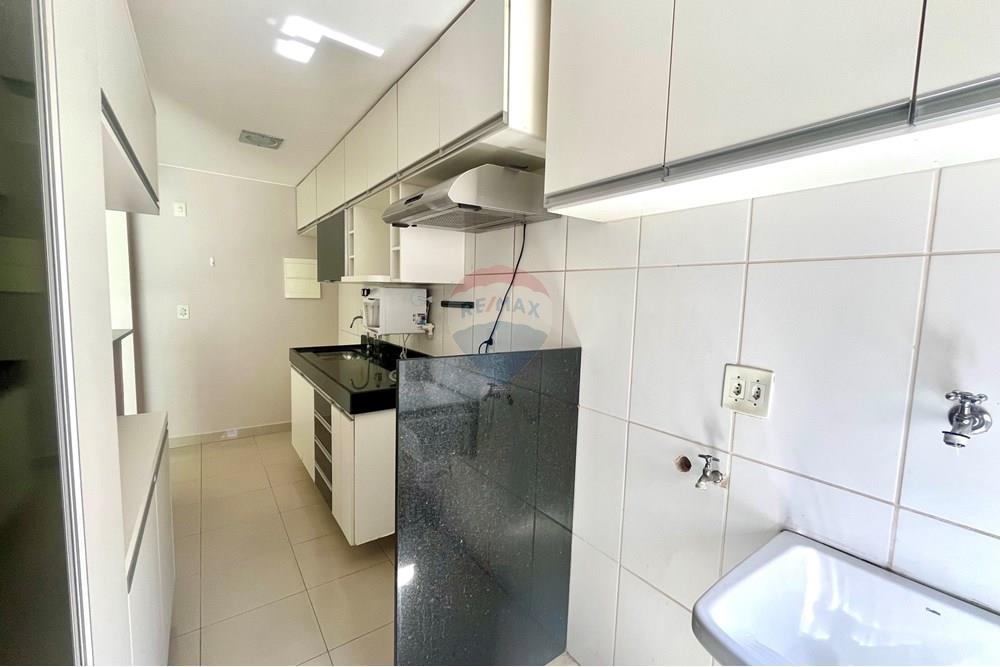 Apartamento - Venda - Águas Claras , Distrito Federal - IMG_1381.jpeg - 880341106-38