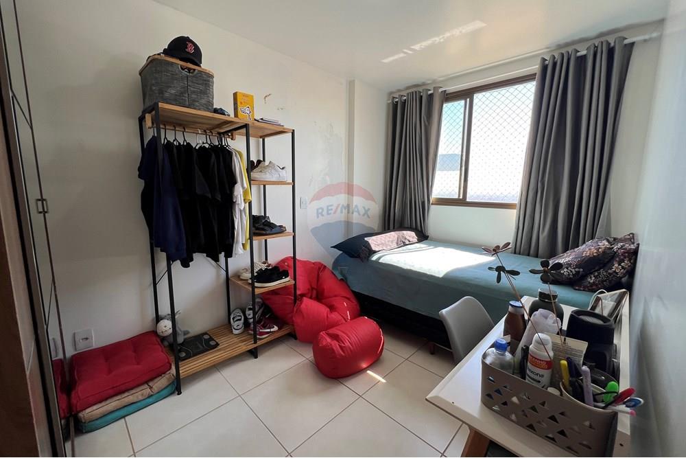 Apartamento - Venda - Águas Claras , Distrito Federal - IMG_3771.JPG - 880351001-218