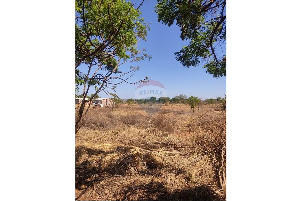 Terreno - Venda - Gama , Distrito Federal - lote total 02.jpg - 880201061-3