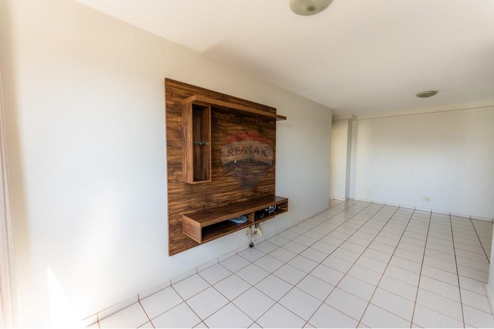 Apartamento - Venda - Águas Claras , Distrito Federal - WhatsApp Image 2025-10-09 at 14.56.24 (14).jpeg - 880261133-104