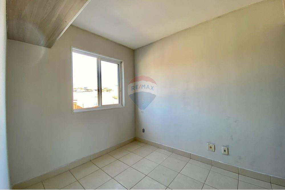 Apartamento - Venda - Samambaia , Distrito Federal - WhatsApp Image 2025-07-10 at 22.54.55 (5).jpeg - 880391012-98