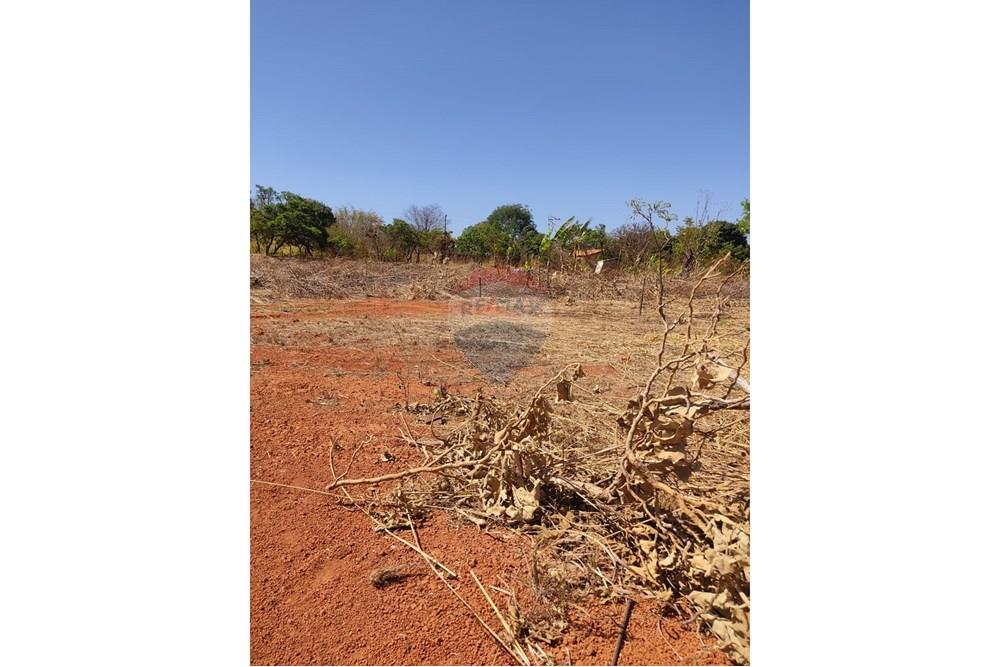 Terreno - Venda - Gama , Distrito Federal - lote 02.jpg - 880201061-3