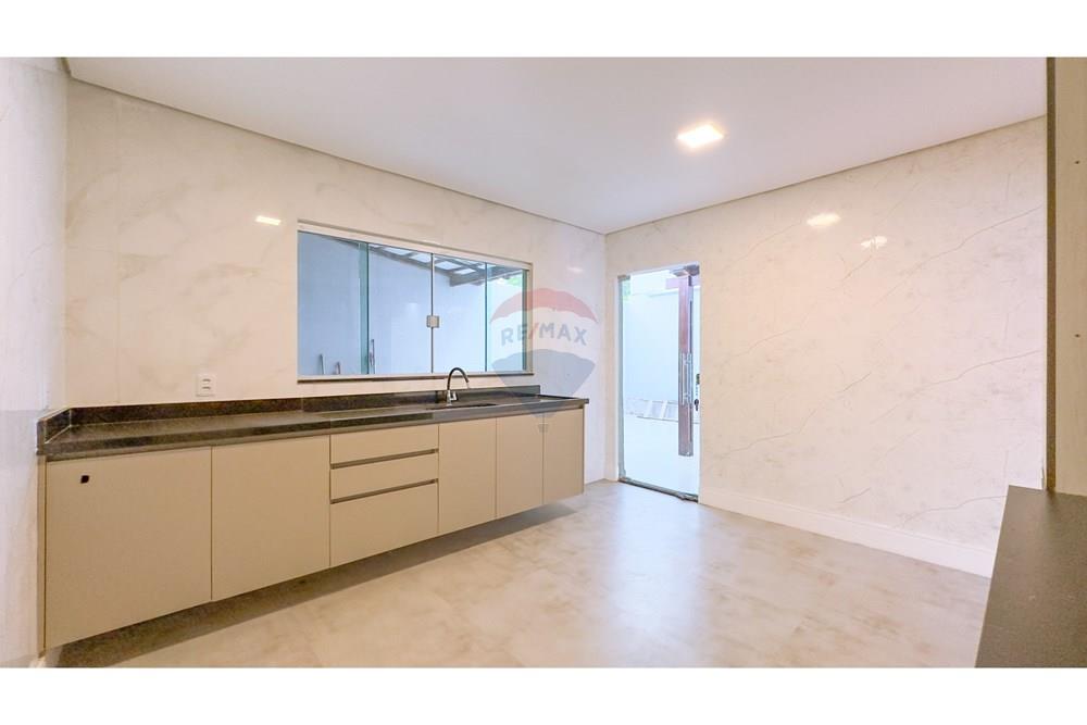 Casa - Venda - Águas Claras , Distrito Federal - IMG_6056.jpg - 880331011-62