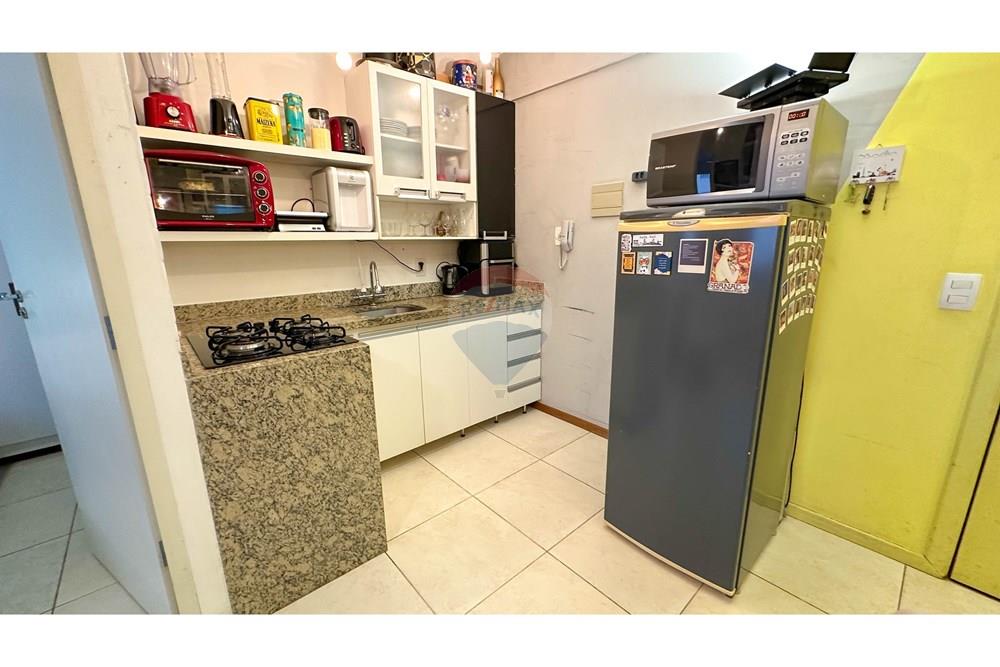 Apartamento - Venda - Brasília , Distrito Federal - IMG_6744.jpg - 880131002-138