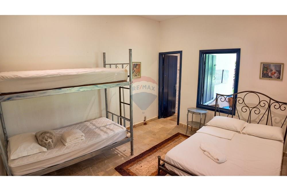 Hotel/ Pousada - Venda - Pirenópolis , Goiás - Cópia de DJI_20241128150358_0054_D.jpg - 880461004-27