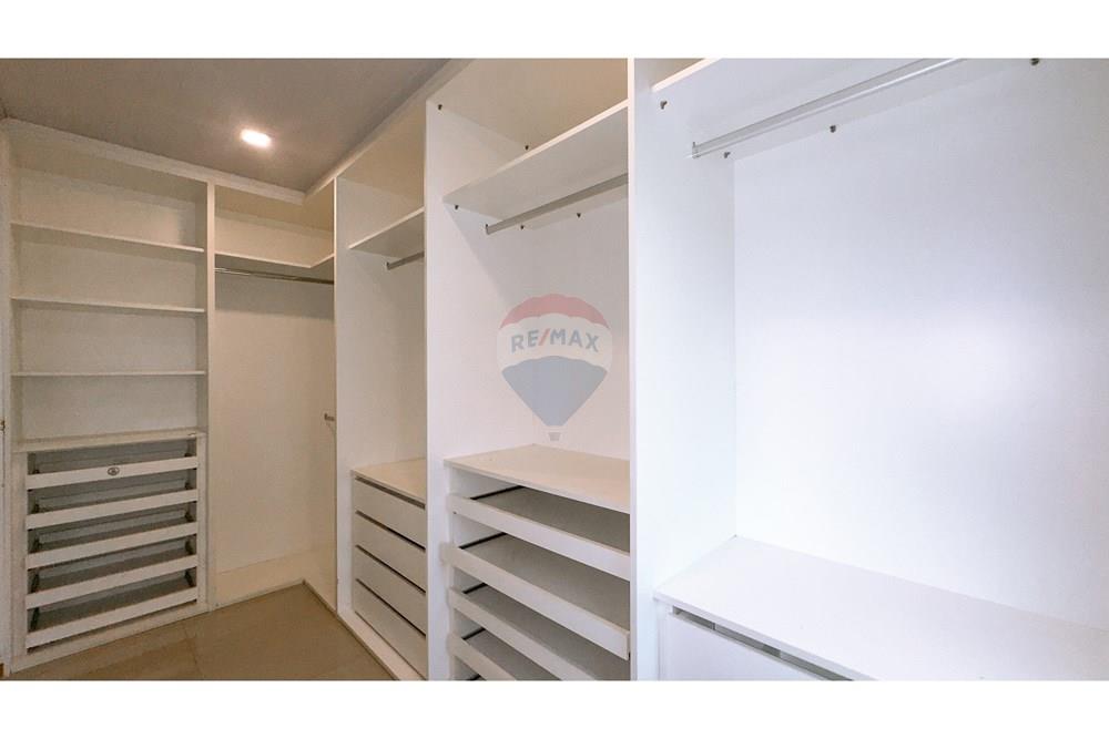 Casa - Venda - Sobradinho , Distrito Federal - IMG_0488.jpg - 880331120-13