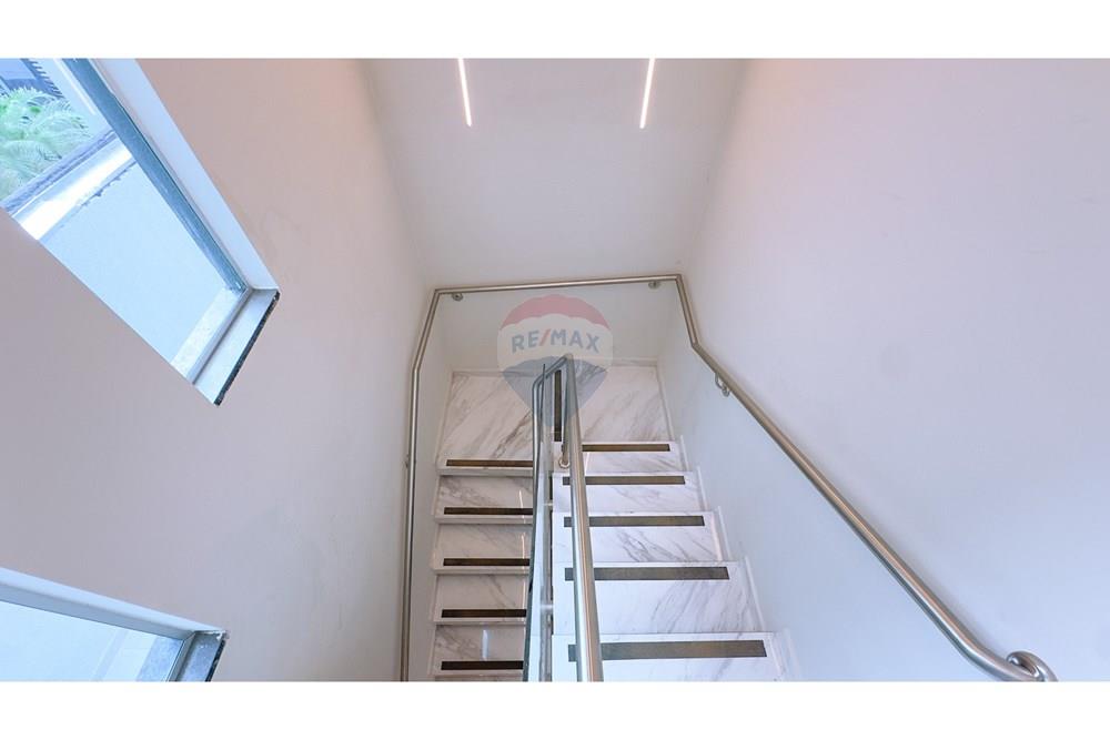 Casa - Venda - Águas Claras , Distrito Federal - IMG_6069.jpg - 880331011-62