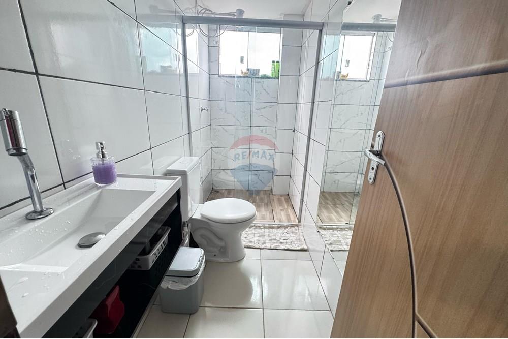 Apartamento - Venda - Águas Claras , Distrito Federal - WhatsApp Image 2025-04-08 at 21.40.15.jpeg - 880201045-53