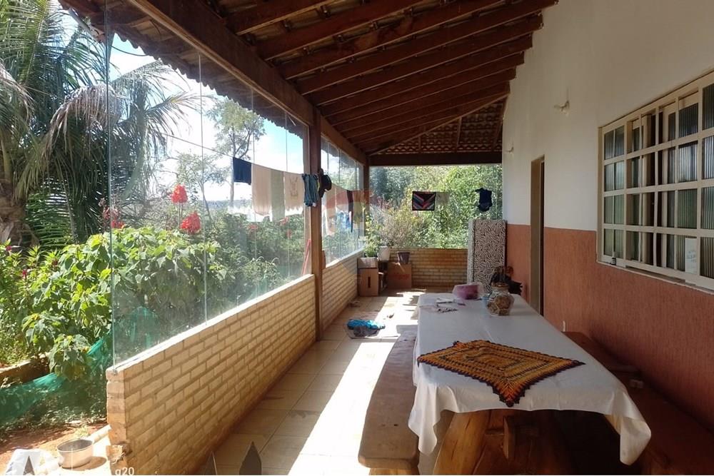 Chácara / Sítio / Fazenda - Venda - Ceilandia , Distrito Federal - WhatsApp Image 2025-05-20 at 14.24.14 (1).jpeg - 880401014-7