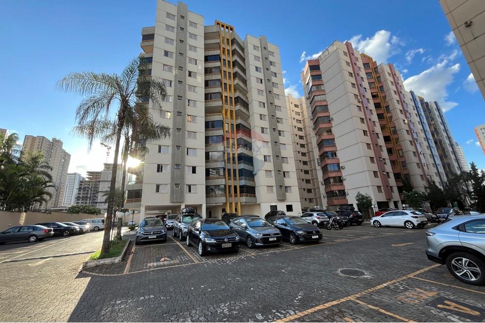 Apartamento - Venda - Águas Claras , Distrito Federal - IMG_9893.JPG - 880251012-56