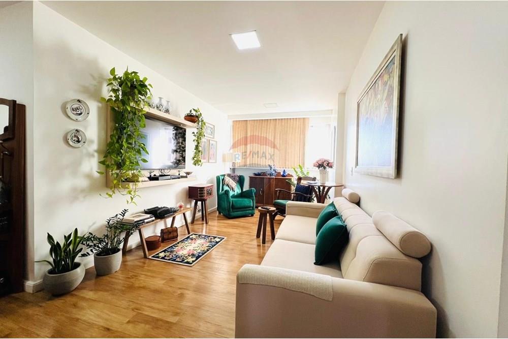 Apartamento - Venda - Águas Claras , Distrito Federal - WhatsApp Image 2025-08-21 at 10.04.22.jpeg - 880341018-174