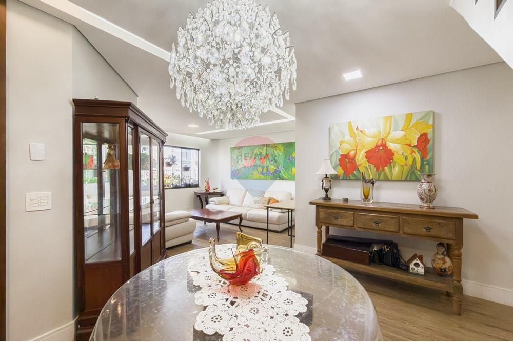 Casa - Venda - Guara , Distrito Federal - 04102025-IMG_0039 2.jpg - 880221008-96