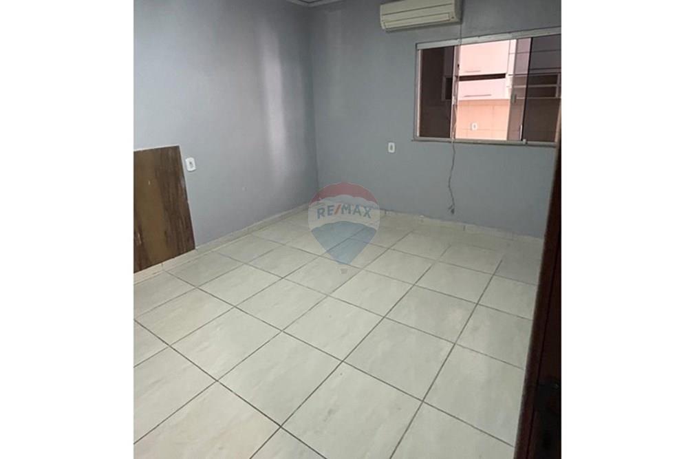 Casa - Venda - Ceilandia , Distrito Federal - QNN 08 foto02.jpg - 880351071-8