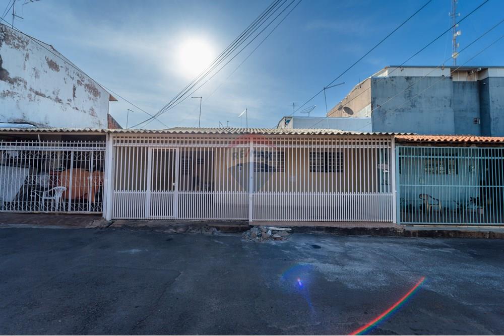 Casa - Venda - Ceilandia , Distrito Federal - DSC00214-Aprimorado-NR.jpg - 880161049-28