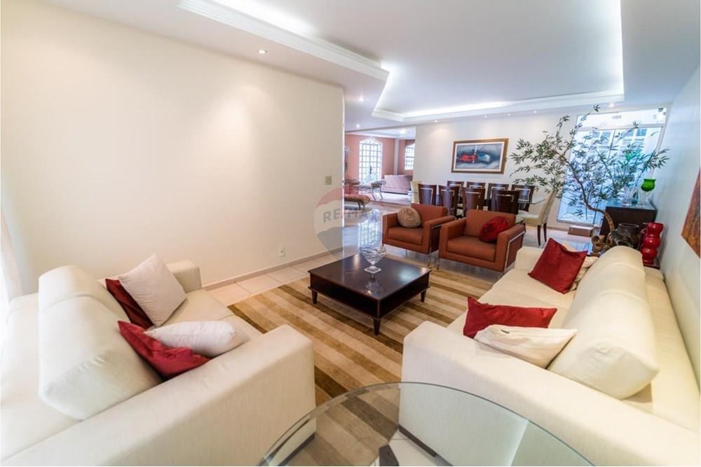 Casa - Venda - Taguatinga , Distrito Federal - WhatsApp Image 2025-01-23 at 11.43.06 (2).jpeg - 880411009-29