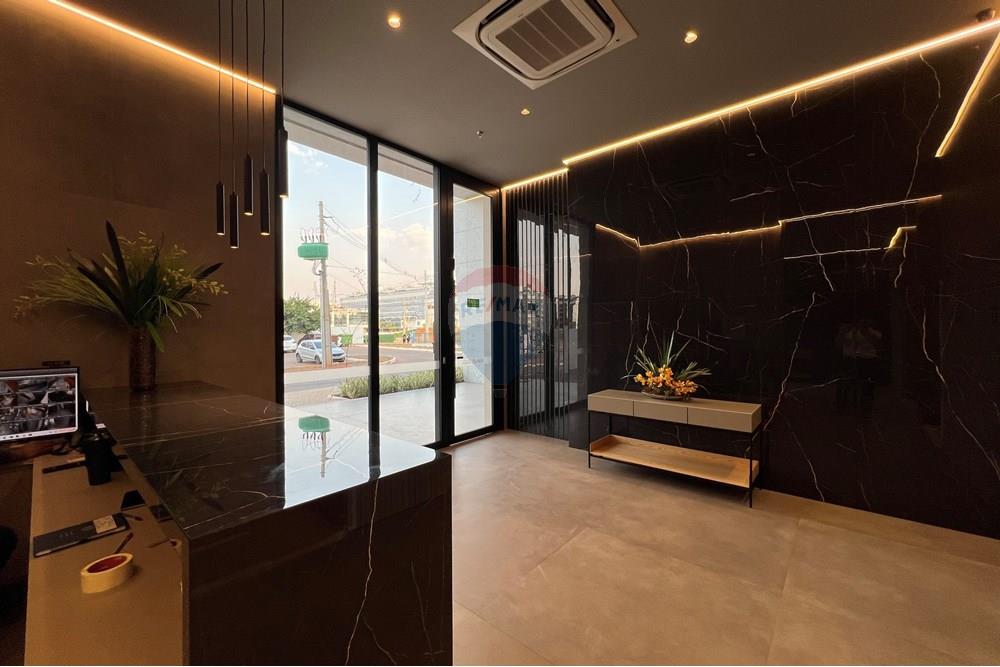 Apartamento - Alugar - Brasília , Distrito Federal - IMG_2161.JPG - 880351004-145