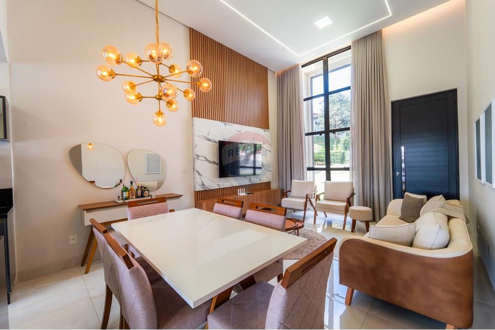 Casa - Venda - Brasília , Distrito Federal - DSC01342-Aprimorado-NR.jpg - 880261134-28