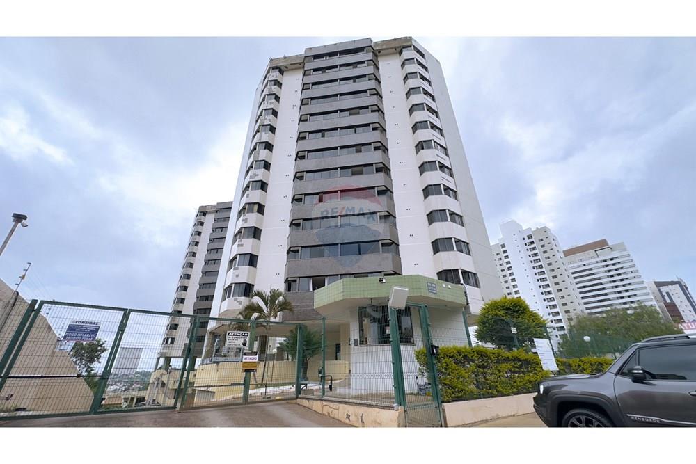 Apartamento - Venda - Águas Claras , Distrito Federal - IMG_5045.jpg - 880341042-74