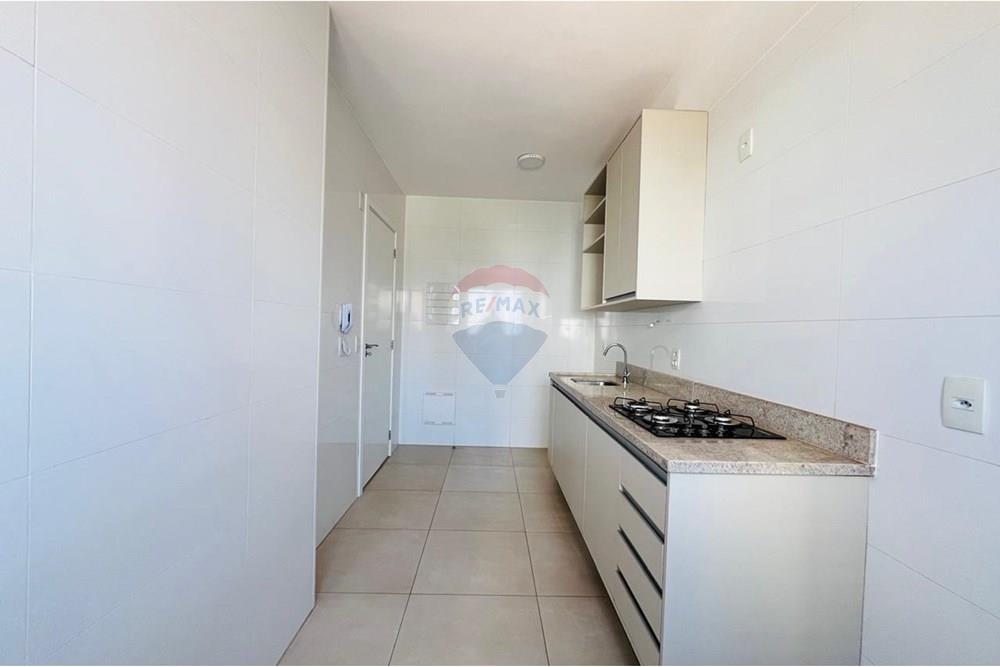 Apartamento - Venda - Águas Claras , Distrito Federal - WhatsApp Image 2025-09-11 at 14.35.59 (4).jpeg - 880341018-183